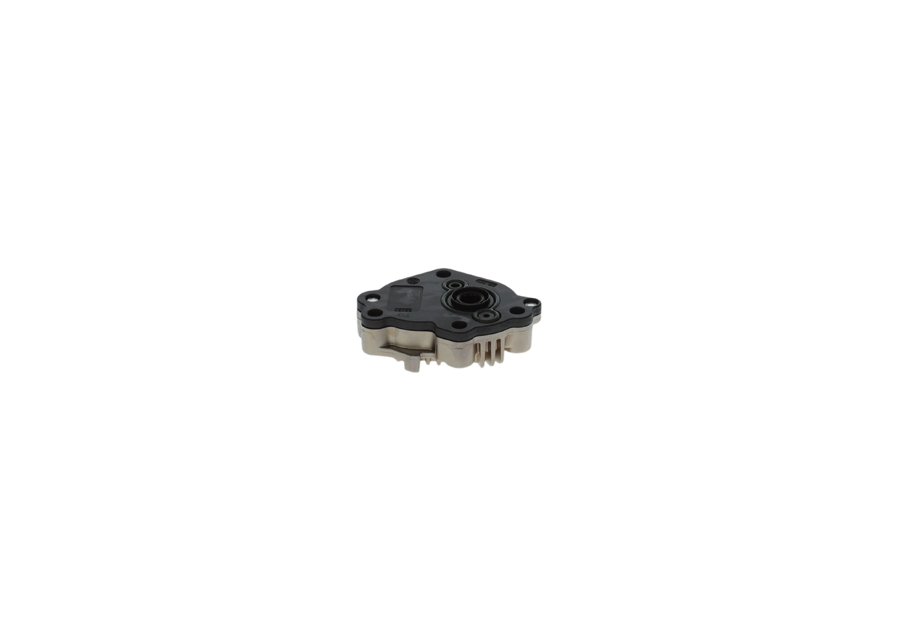 0440020053 Bosch Bomba de combustible mecánica
