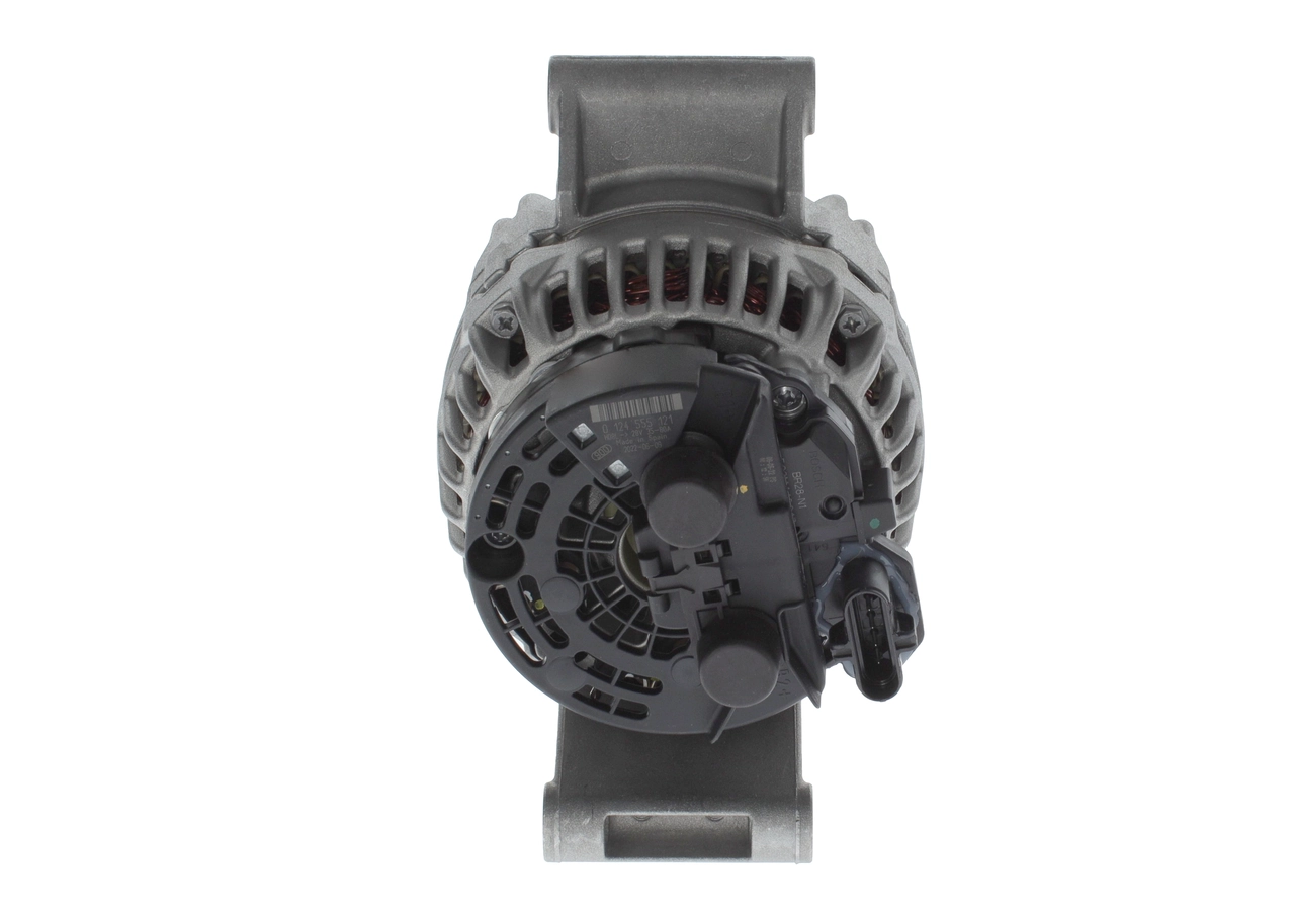 1986A00931 Bosch