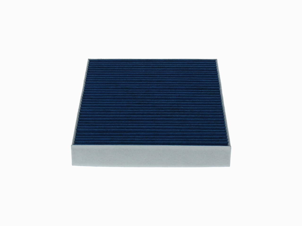 0986628617 Bosch Filtro antipolen