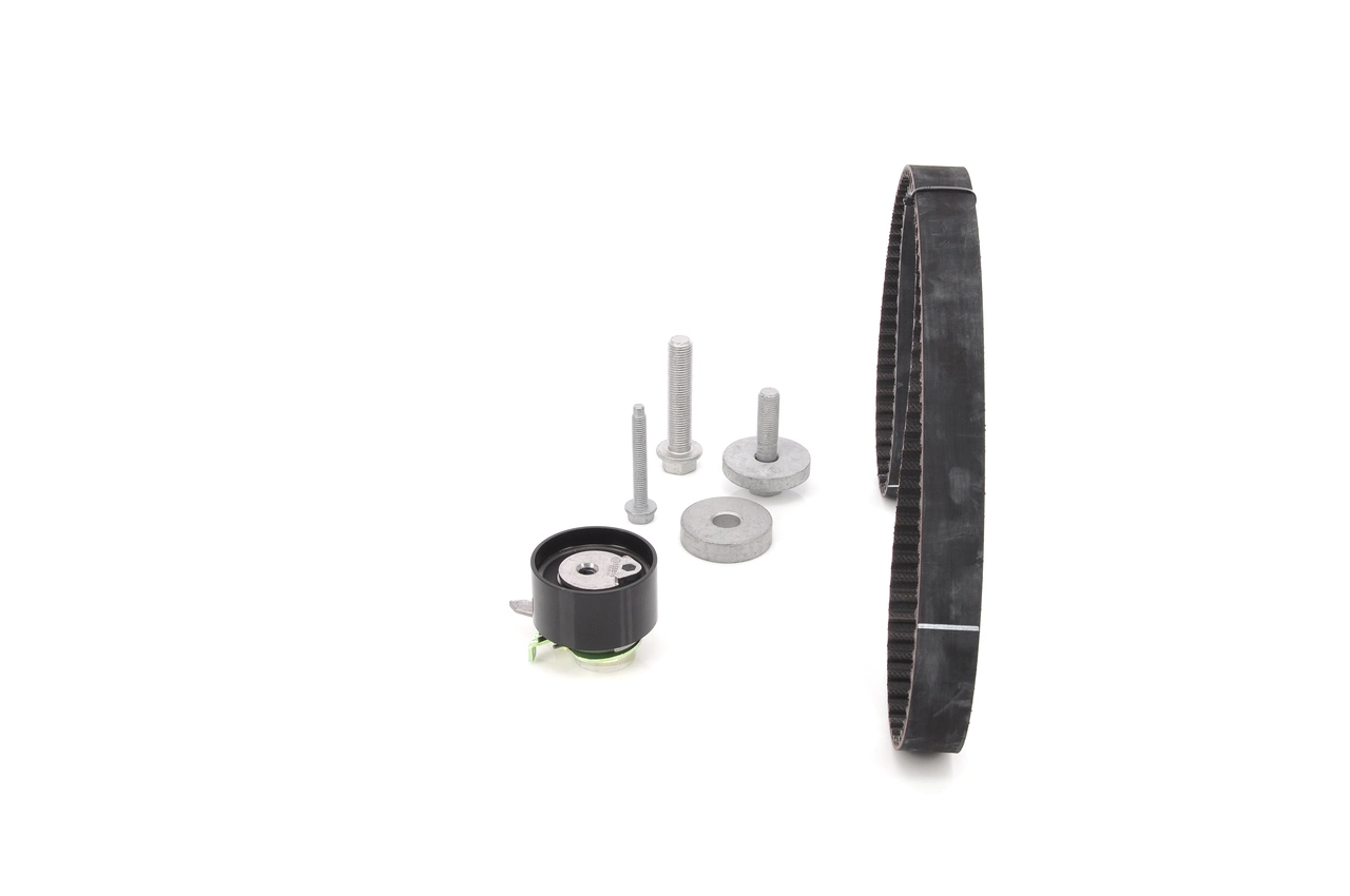 Comprar 1987946672 Bosch Kit de correa de distribución