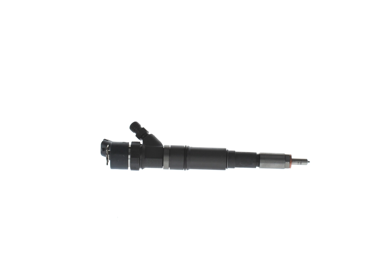 Comprar 0445110266 Bosch Inyector