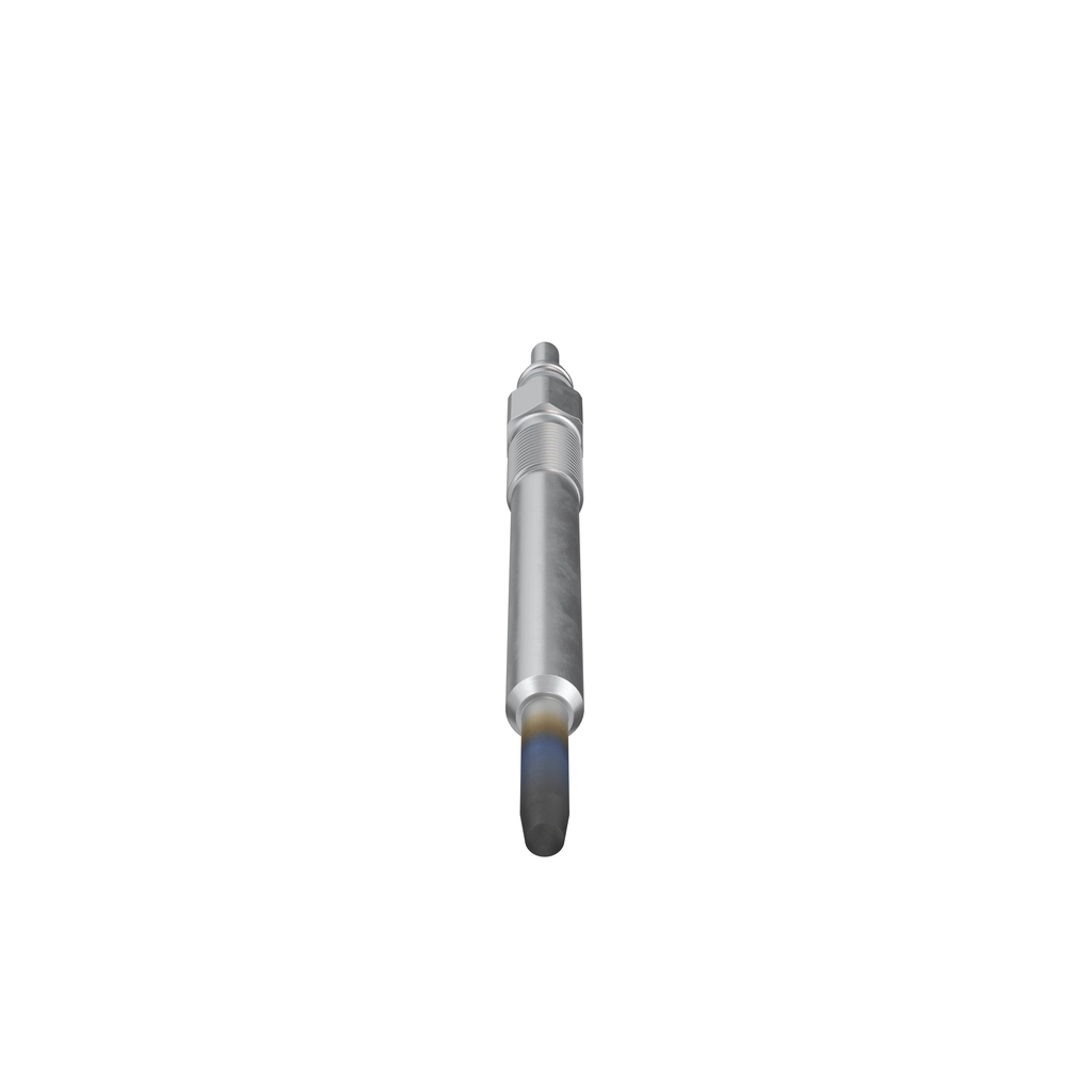 Comprar 0250202038 Bosch Calentadores diésel