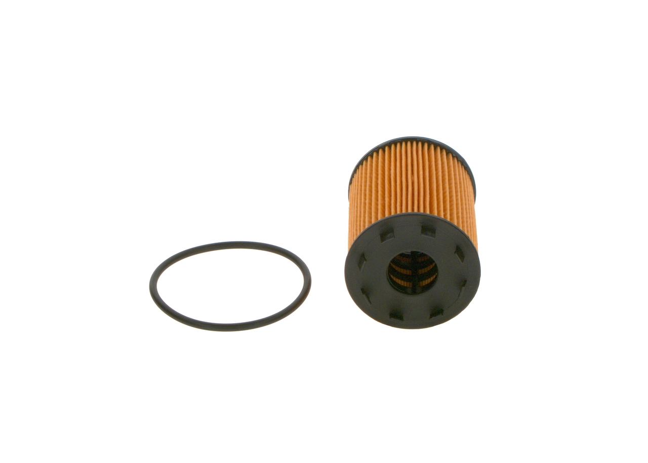 Comprar 1457429256 Bosch Filtros de aceite