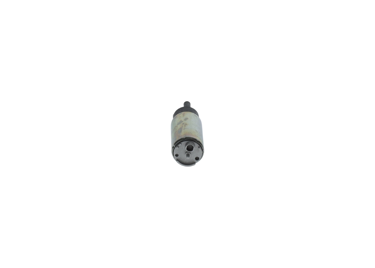 0580453408 Bosch Elemento de turbina de la bomba de combustible