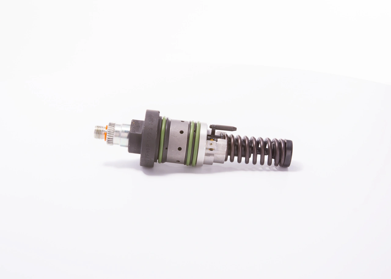 Bomba de alta presión de combustible Bosch 0414491109 precio, desde 176,58 EUR