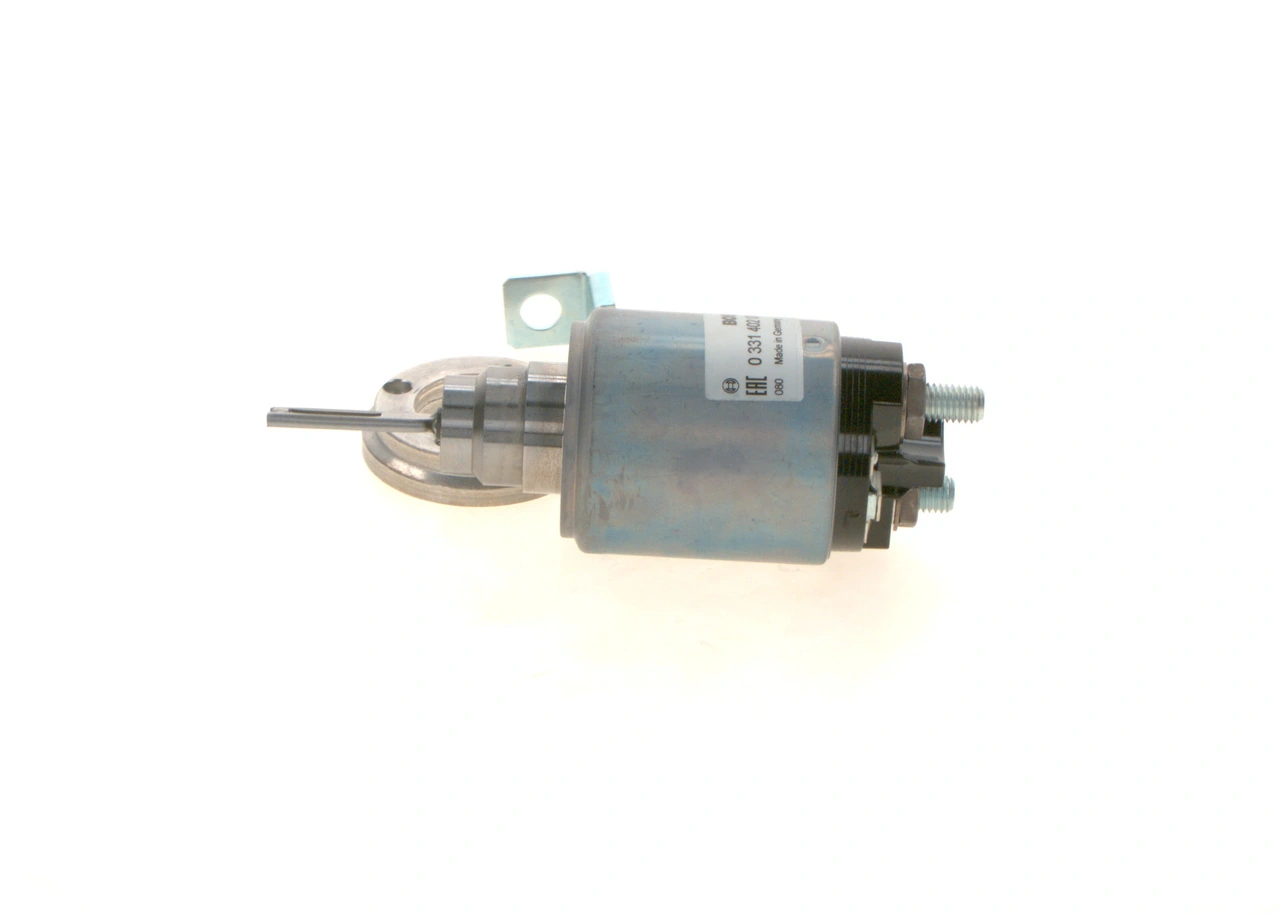 0331402077 Bosch