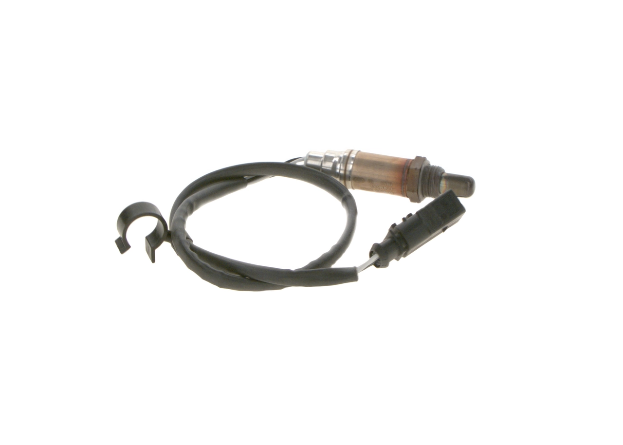 Comprar 0258005143 Bosch Sensor NOx