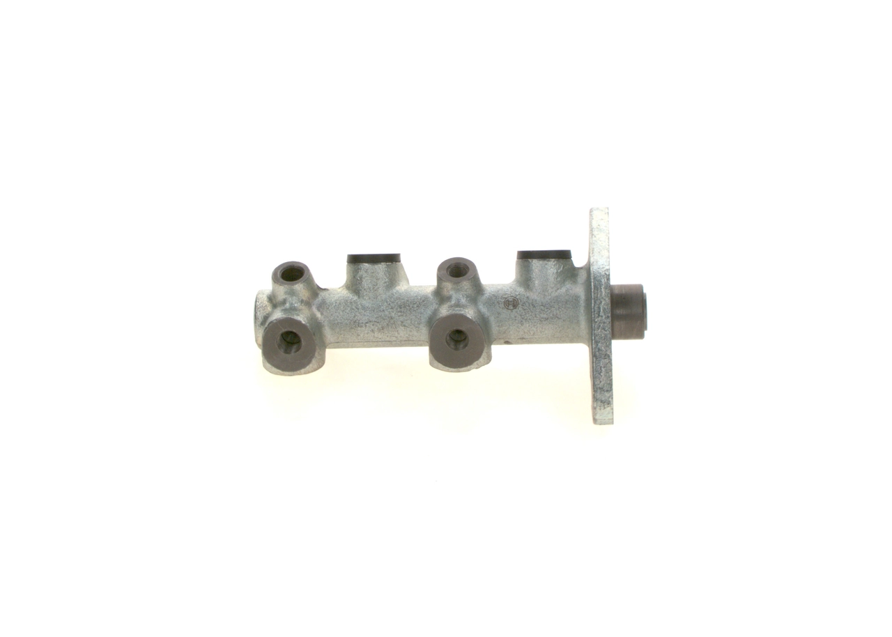Cilindro maestro de frenos Bosch 0986480125 precio, desde 47,92 EUR