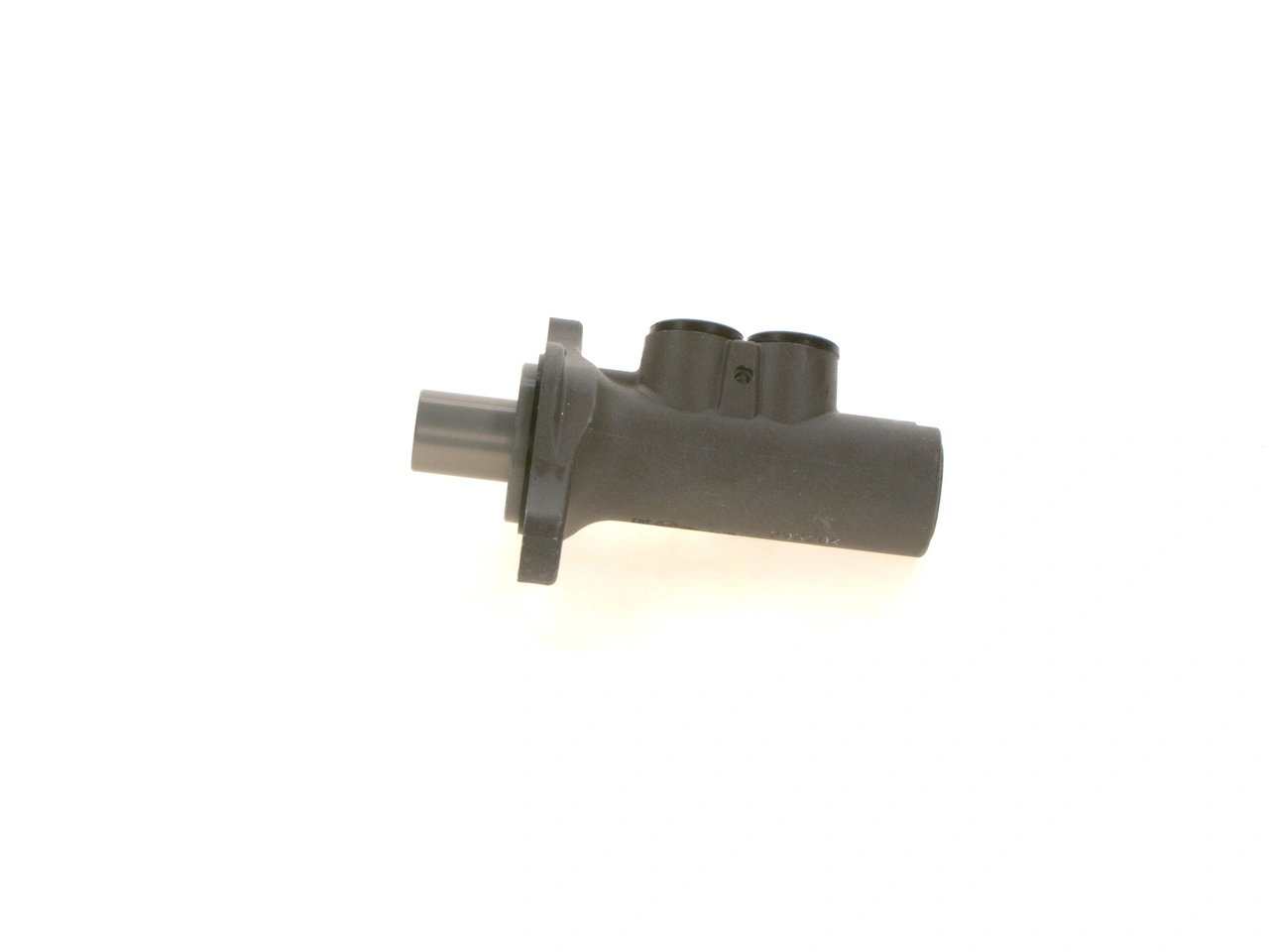Comprar Cilindro principal de freno C3 II 2R, 2C