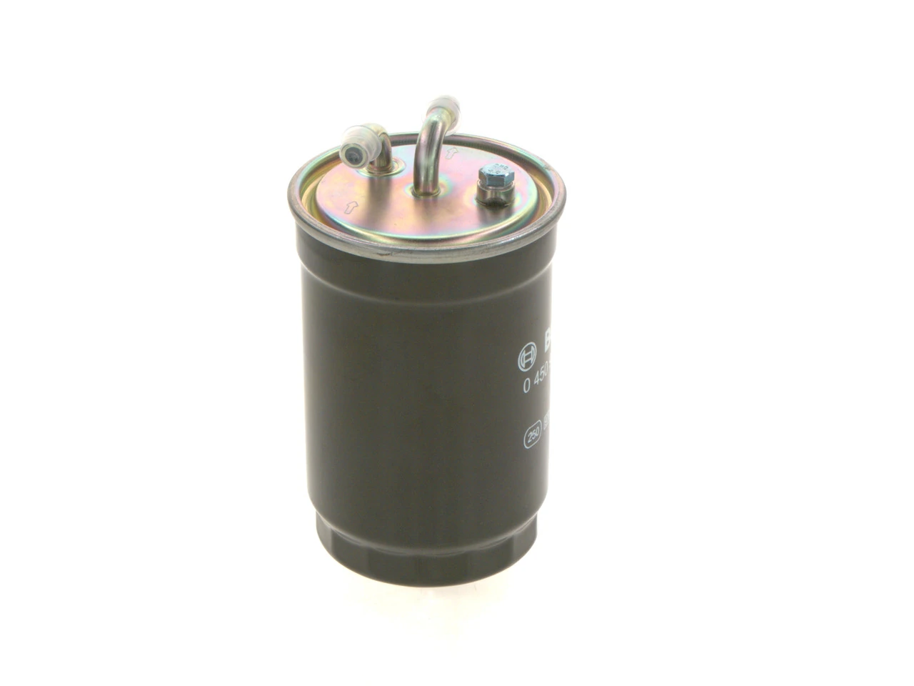 0450906172 Bosch Filtro de gasolina