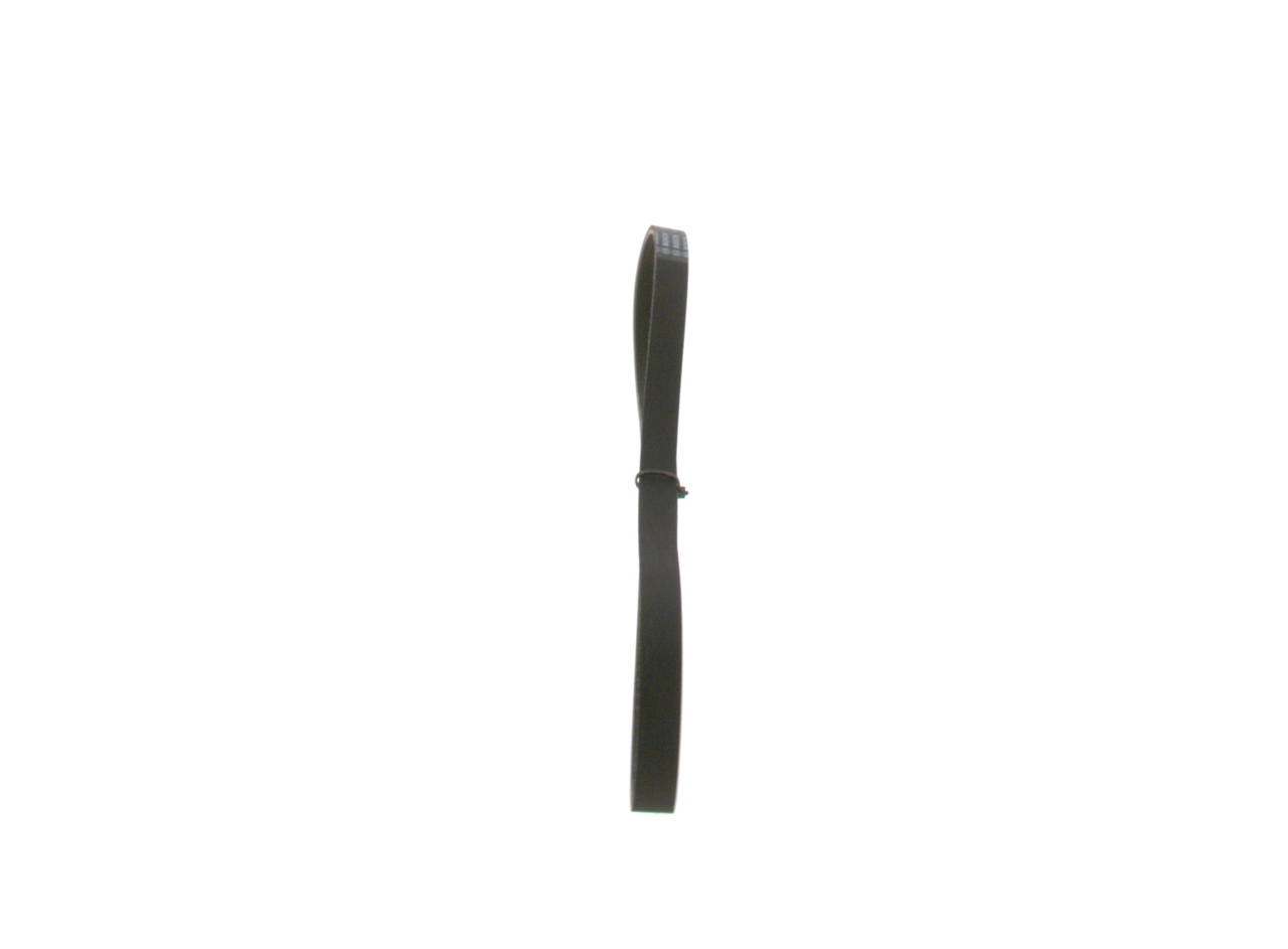 Comprar 1987947829 Bosch Correa trapezoidal