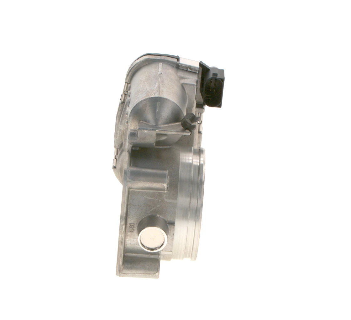 Cuerpo de mariposa 0280750474 Bosch