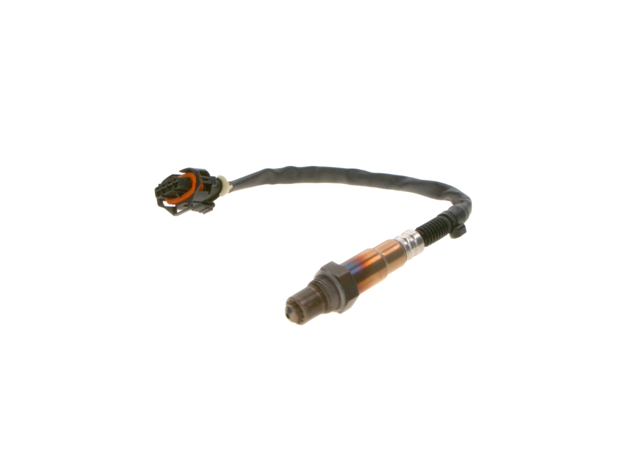 Comprar 0258006924 Bosch Sensor de oxígeno previo al catalizador