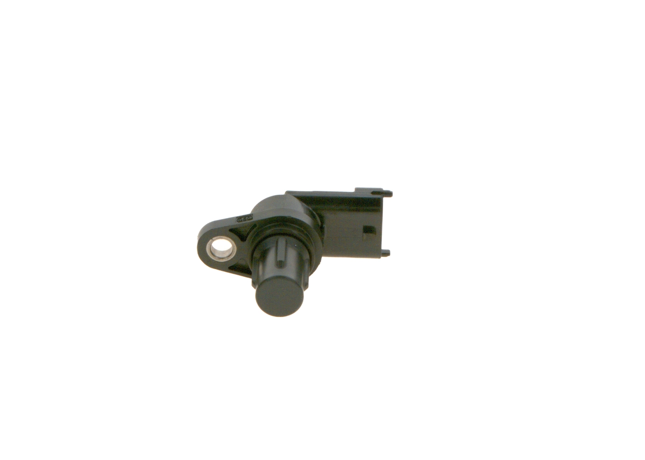Comprar 0232103076 Bosch Sensor de posición del árbol de levas