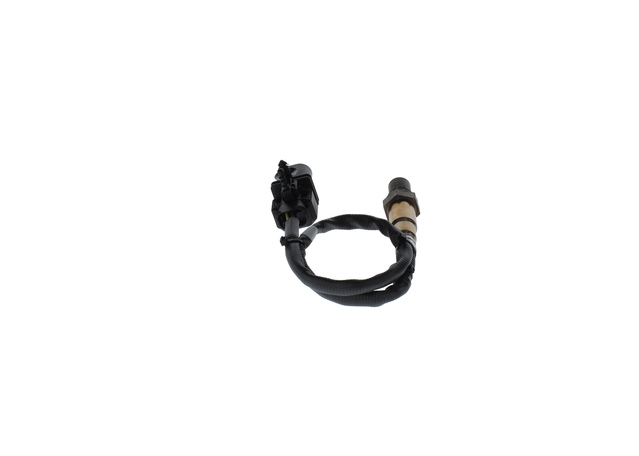 0281004530 Bosch