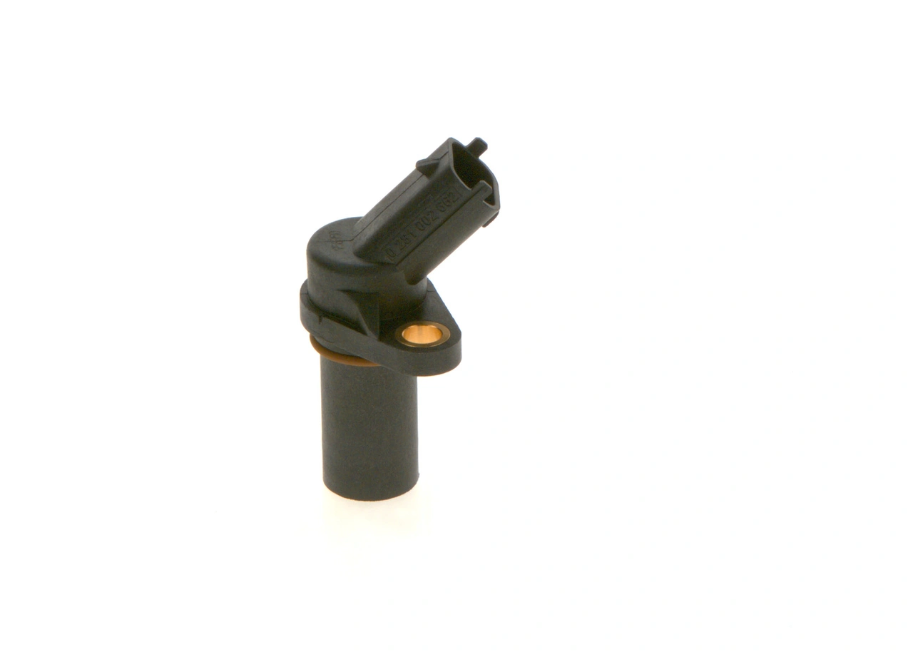 Generador de impulsos, cigüeñal  Bosch 0281002662 precio, desde 19,98 EUR