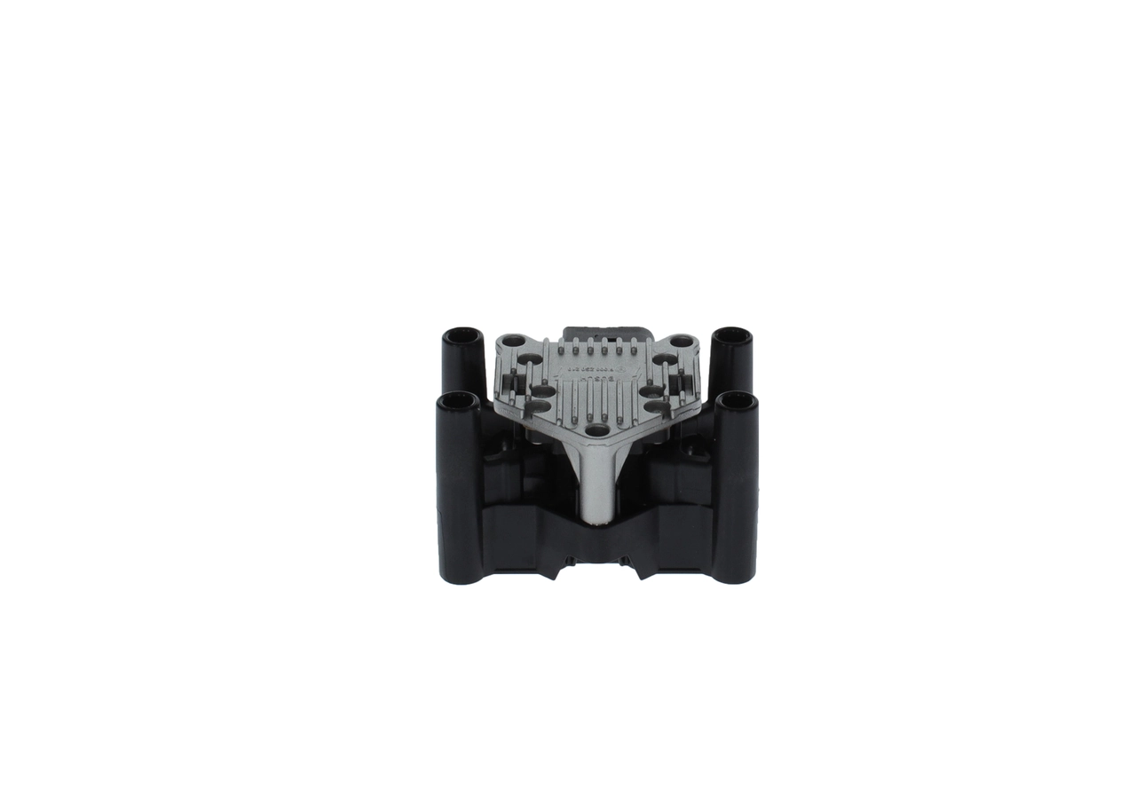 Bobina de encendido BOSCH F000ZS0210