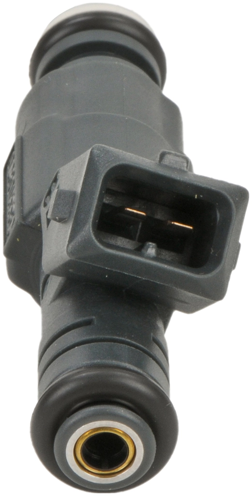 Inyector 0280155821 Bosch