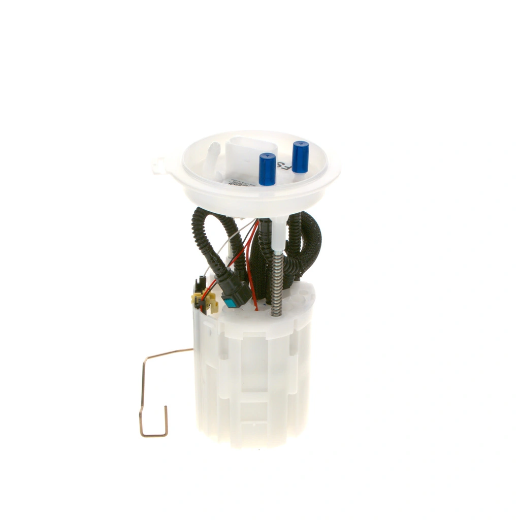 Módulo alimentación de combustible  Bosch 1987580054 precio, desde 100,19 EUR