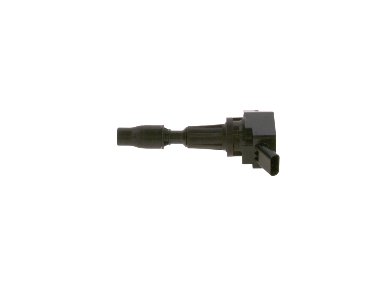 0986221145 Bosch Bobina de ignición