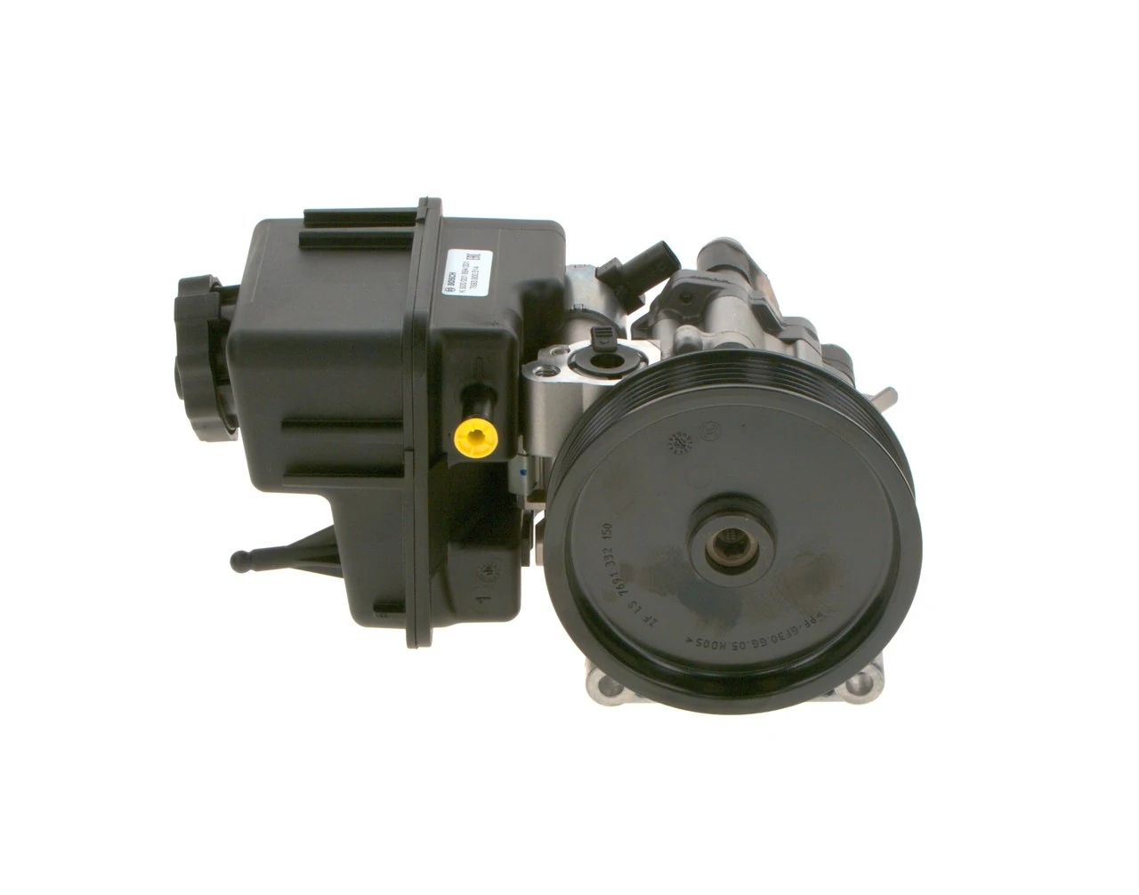 Comprar KS01001726 Bosch Bomba servodireccion