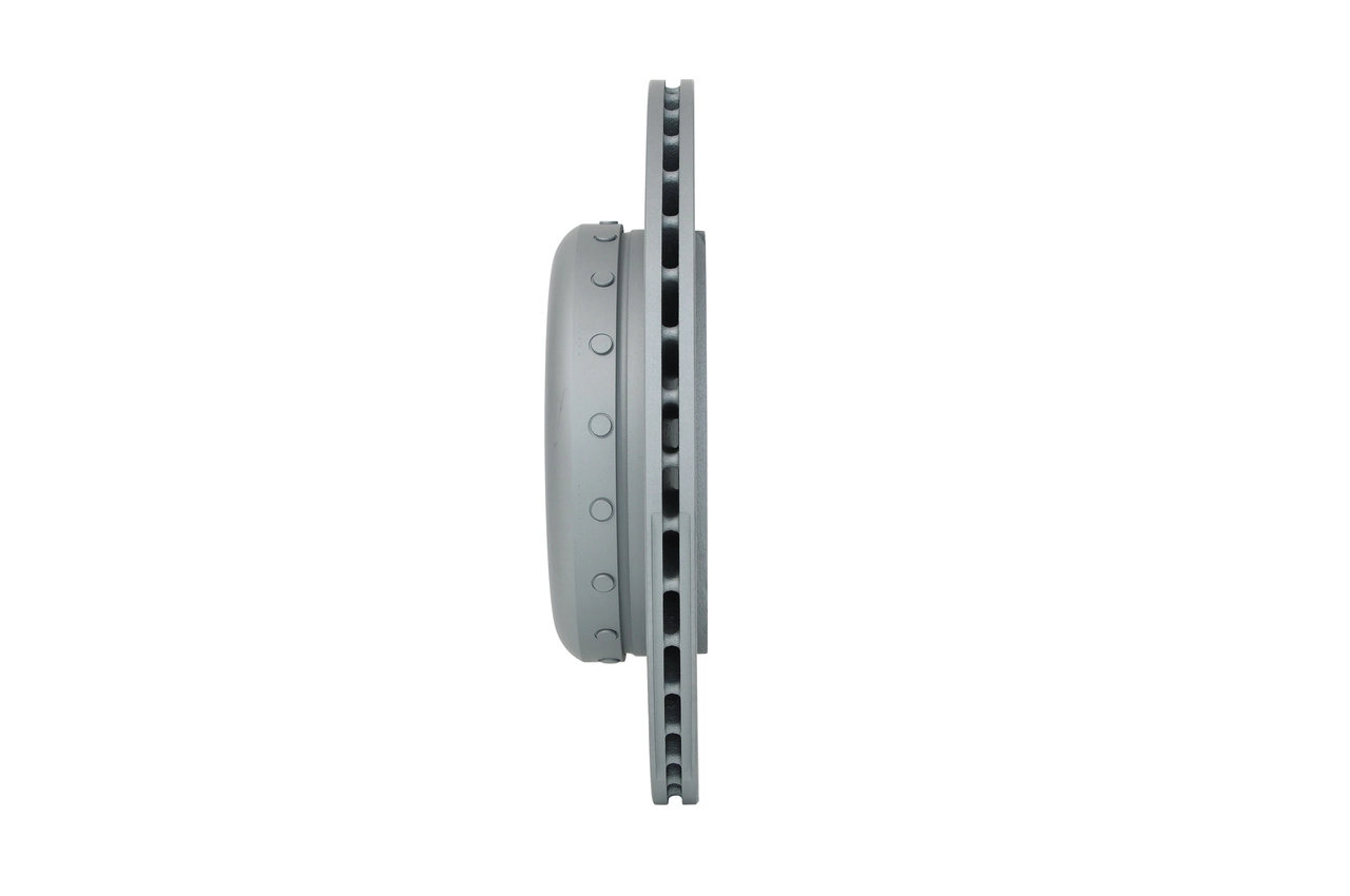 0986479E04 Bosch