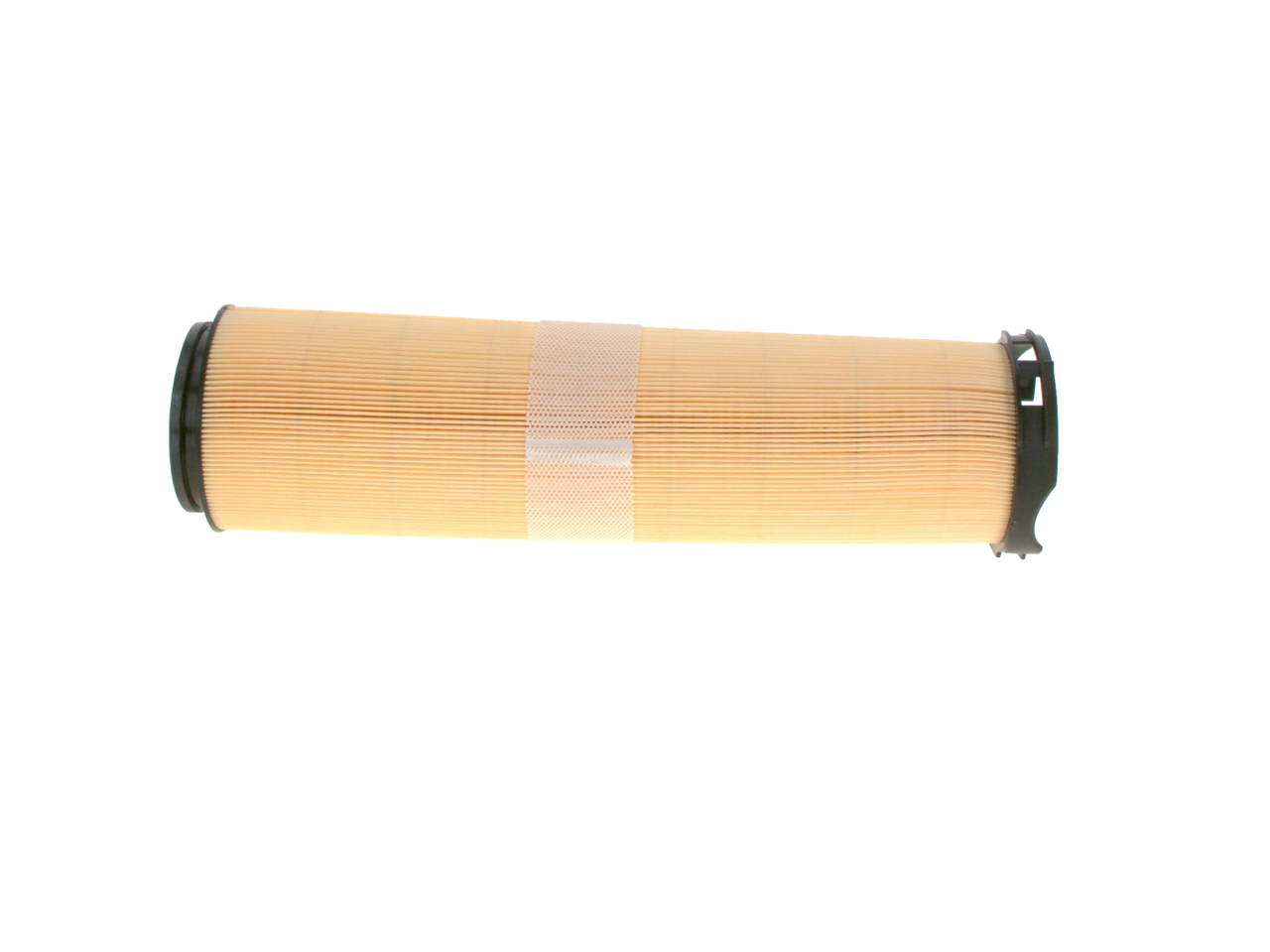 Comprar 1457433333 Bosch Filtro de aire