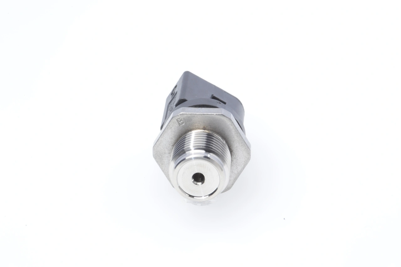 Sensor de presión de combustible Bosch 0281002942 precio, desde 65,82 EUR