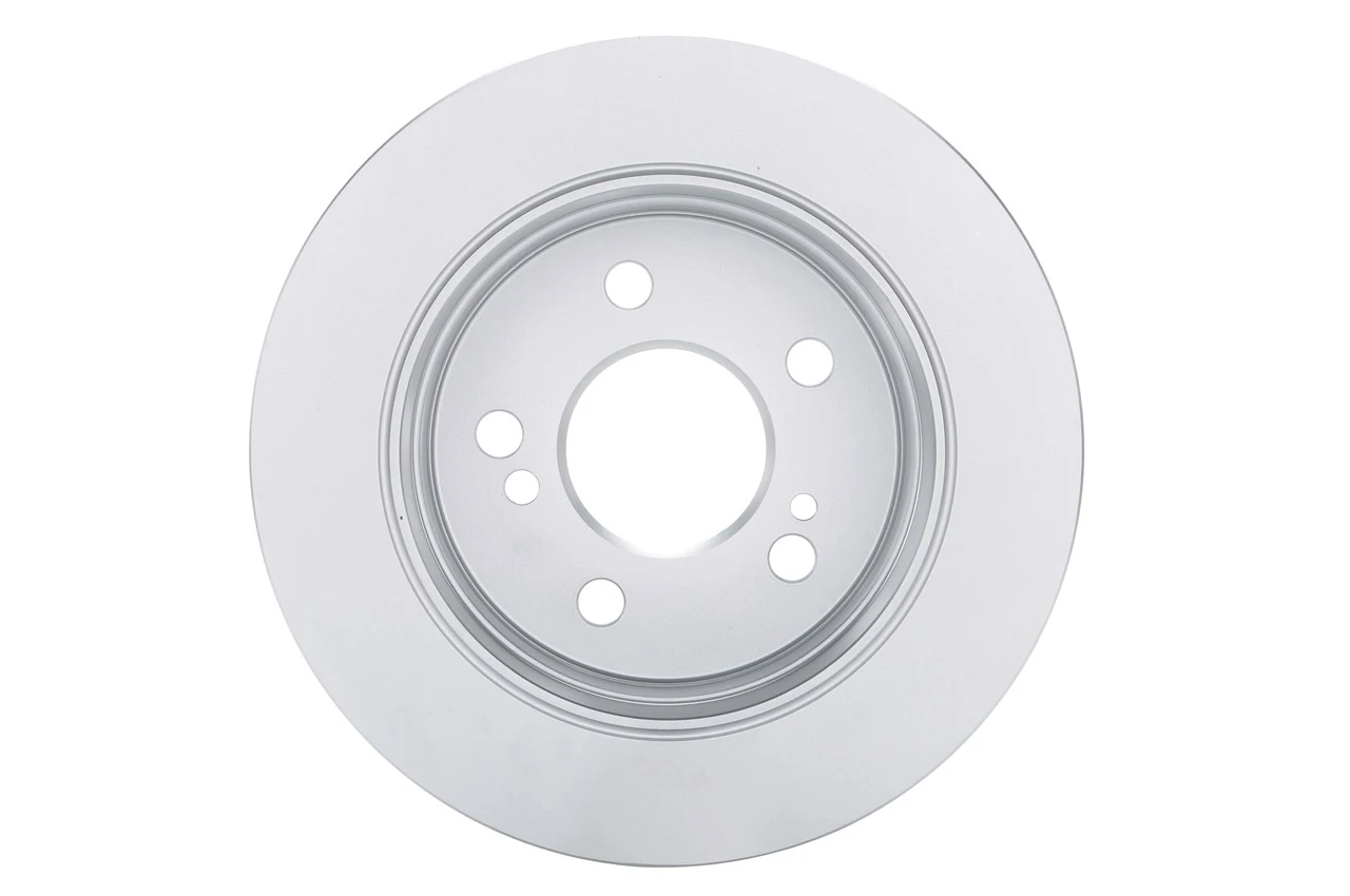 Comprar 0986478188 Bosch Disco de freno trasero