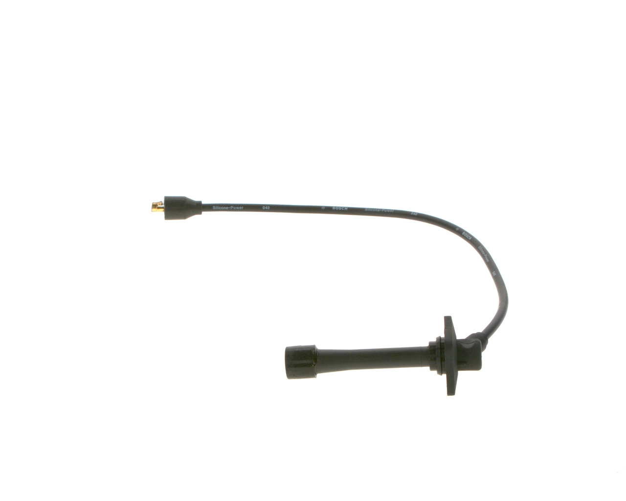 Comprar 0986357241 Bosch Cable de bujía