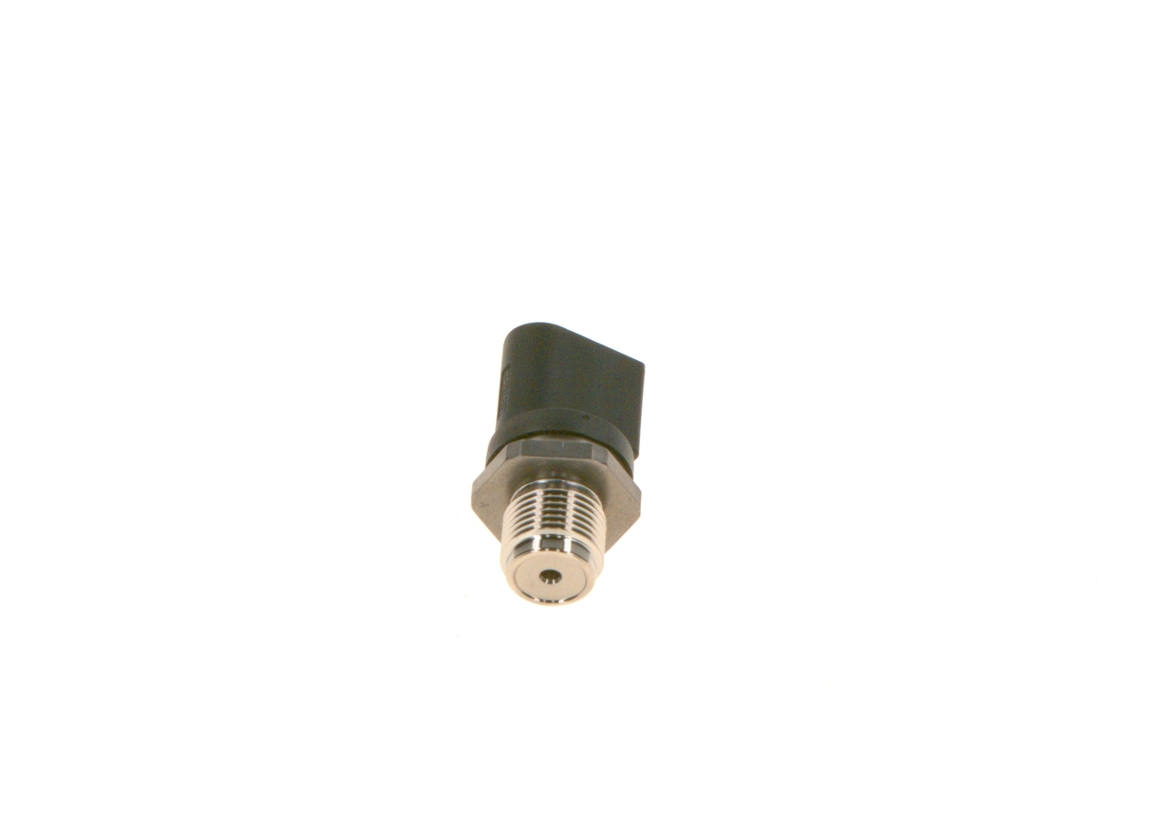 0281006245 Bosch Sensor de presión de combustible