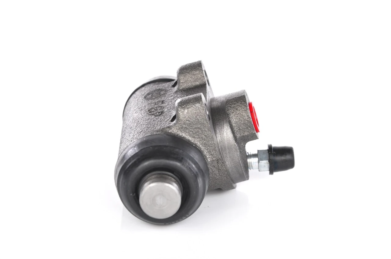 Cilindro de freno de rueda trasera Bosch 0986475837 precio, desde 11,24 EUR
