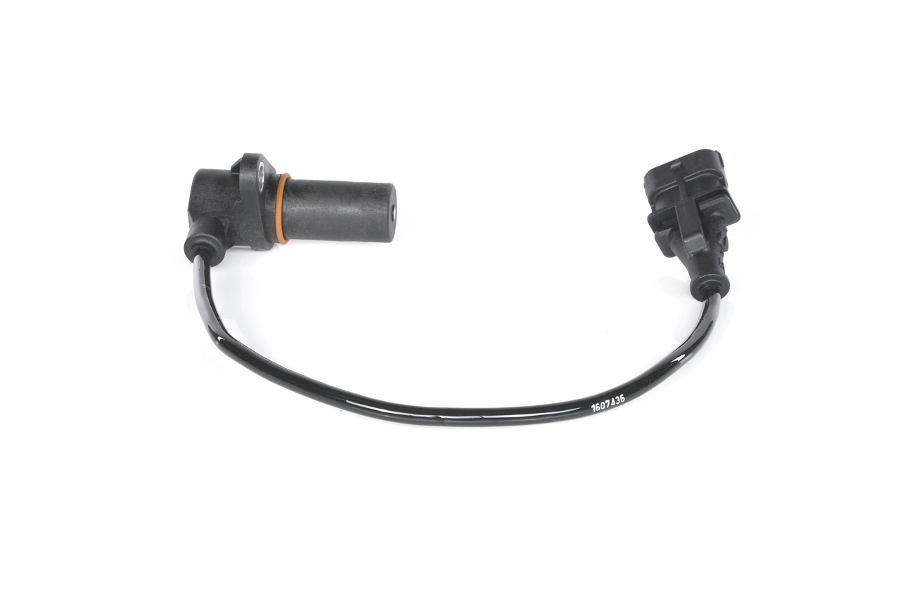 0281002676 Bosch Sensor posición arbol de levas