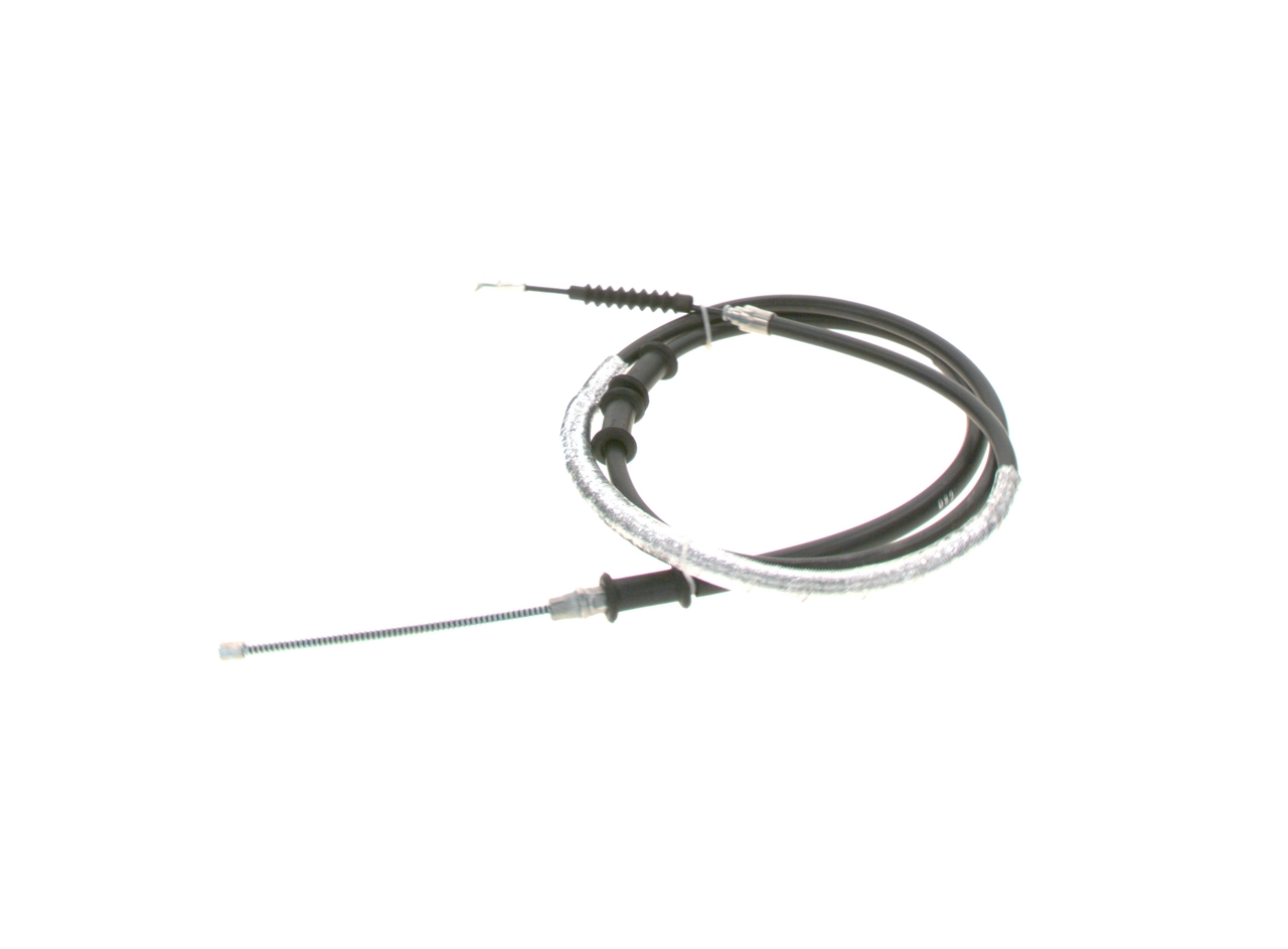 1986A00897 Bosch