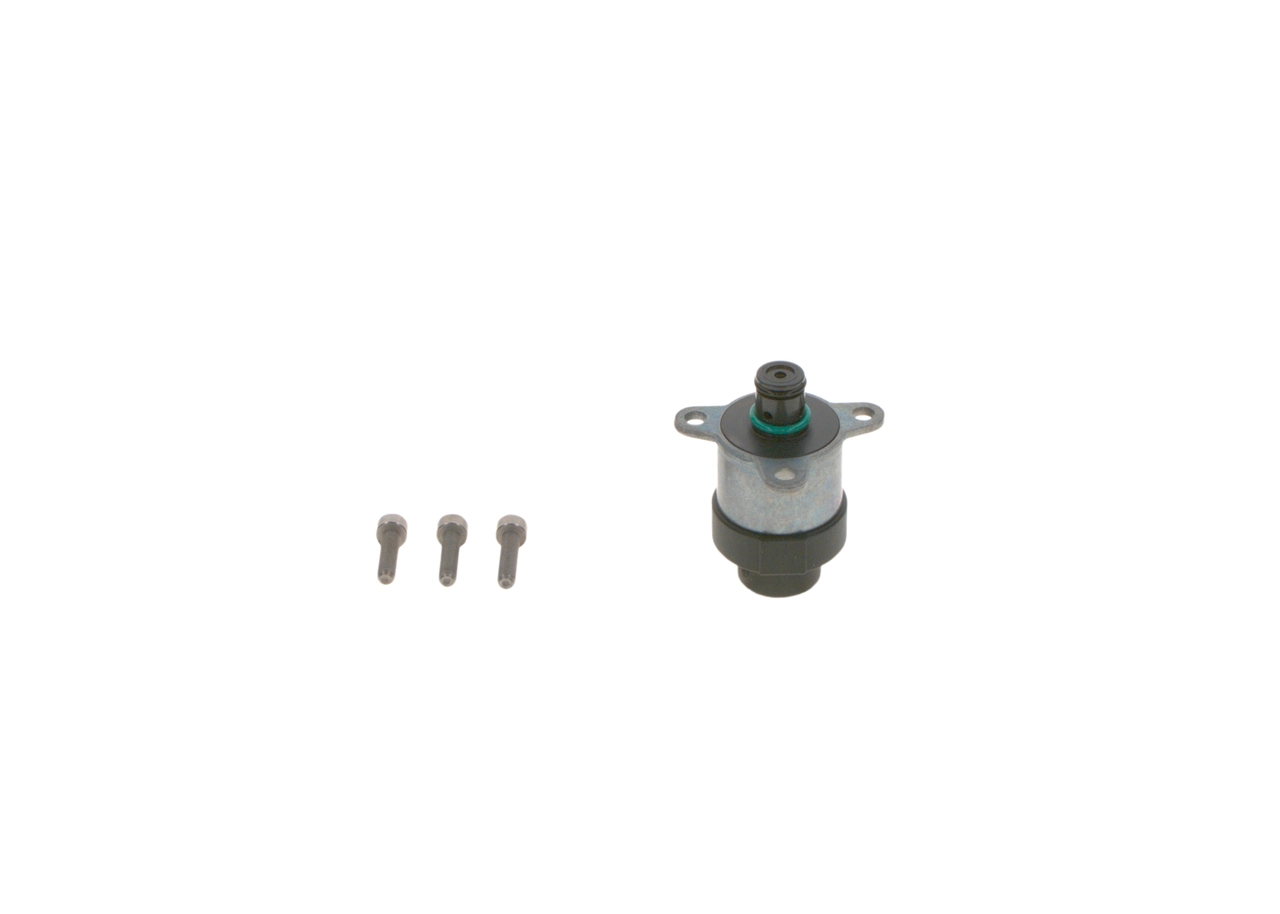 Comprar 1465ZS0069 Bosch Válvula reguladora de presión del sistema common rail