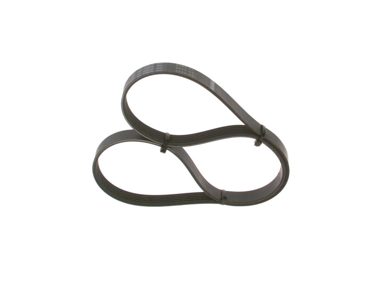 Correa de transmisión trapezoidal Bosch 1987947946 precio, desde 23,29 EUR
