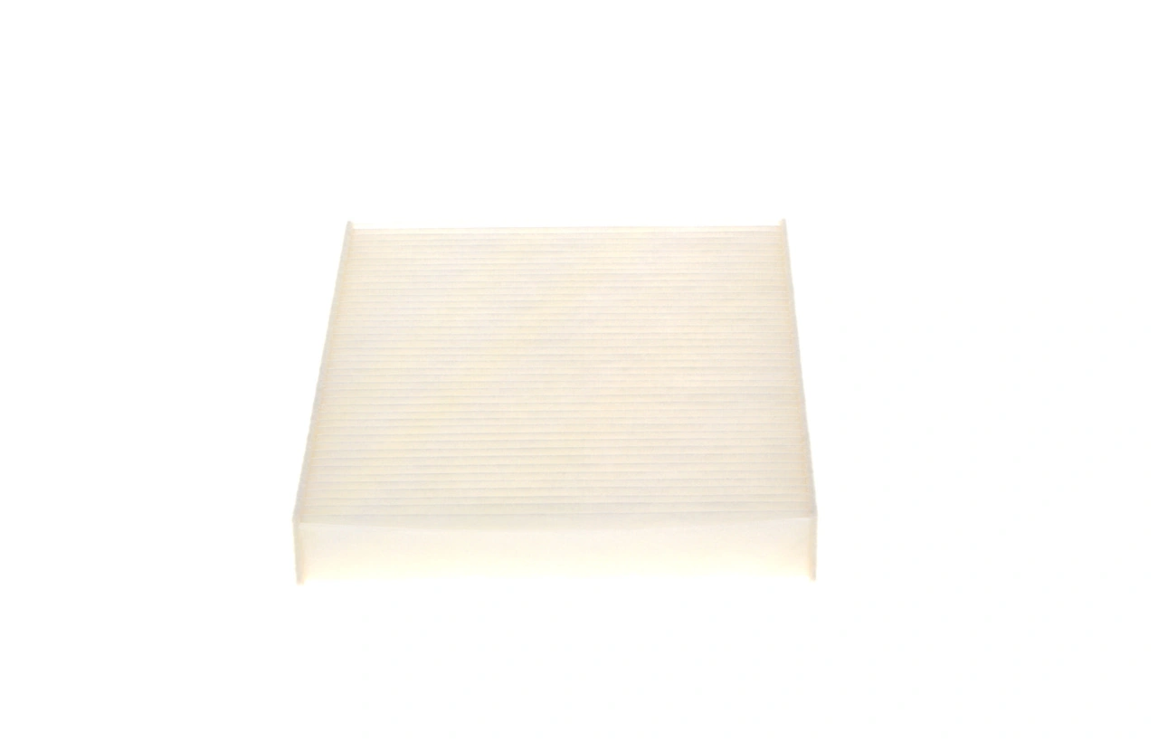 Filtro de cabina Bosch 1987432072 precio, desde 6,04 EUR