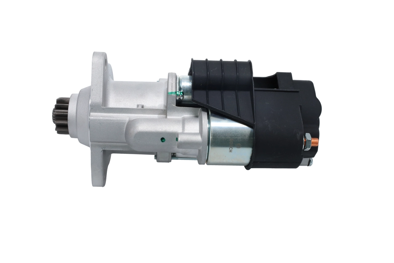 Comprar 1986S10046 Bosch Motores de arranque