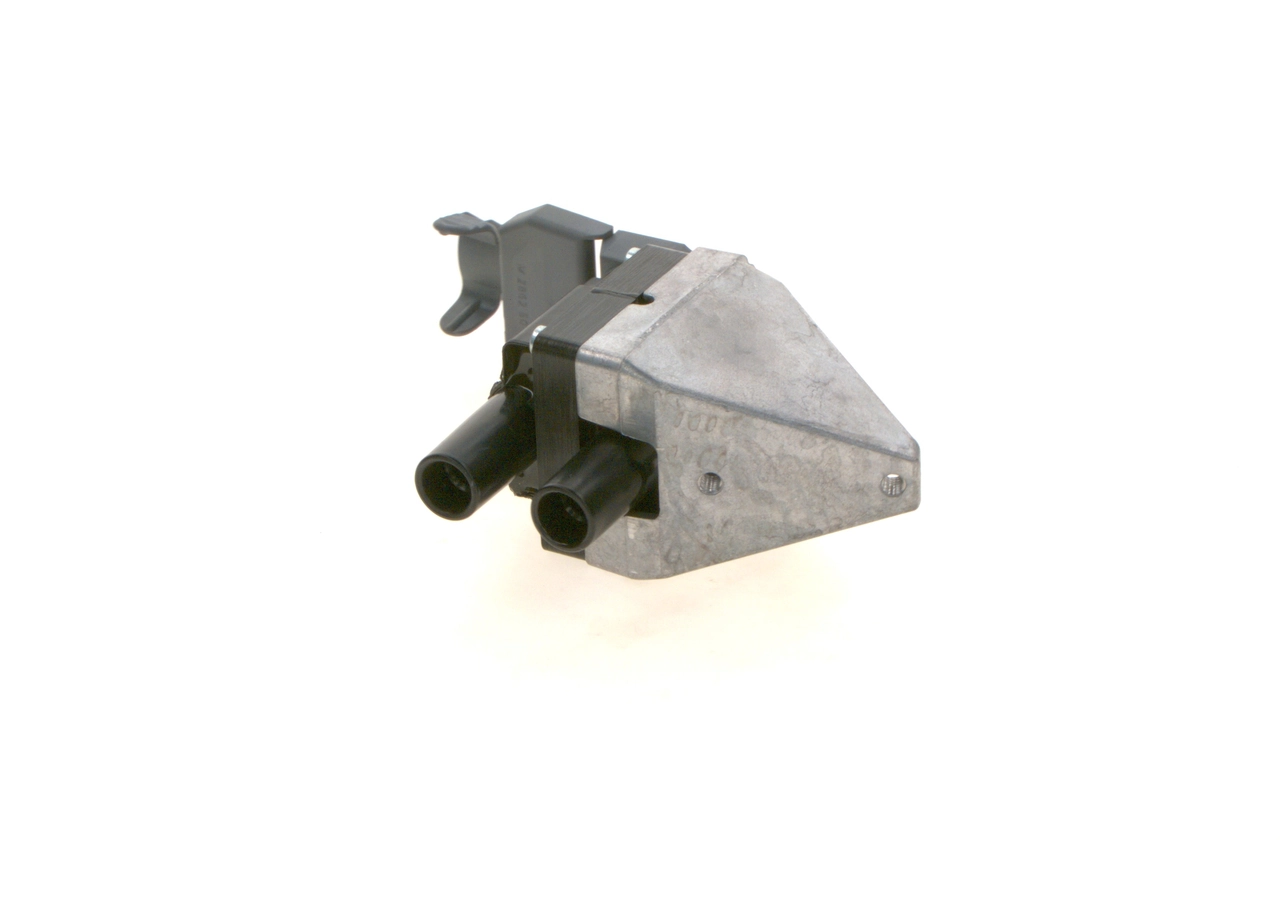 Comprar 0221505437 Bosch Bobina
