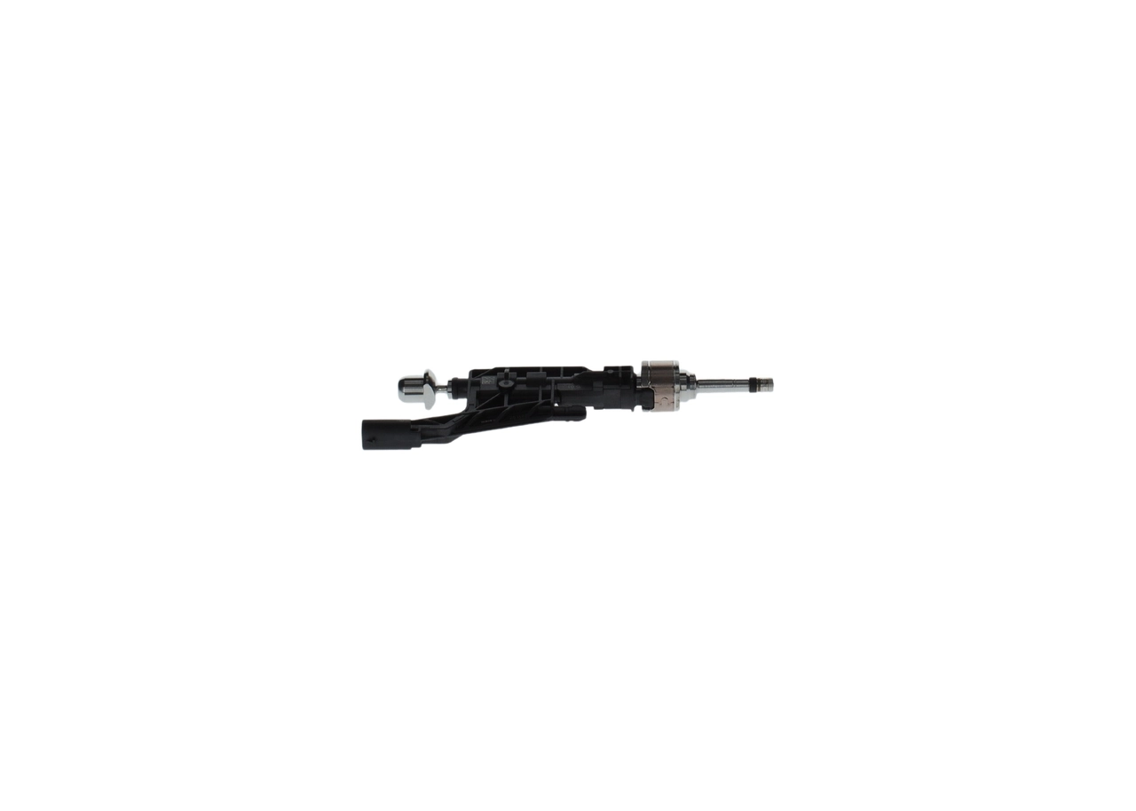Inyectores Bosch 0261500502 precio, desde 139,39 EUR