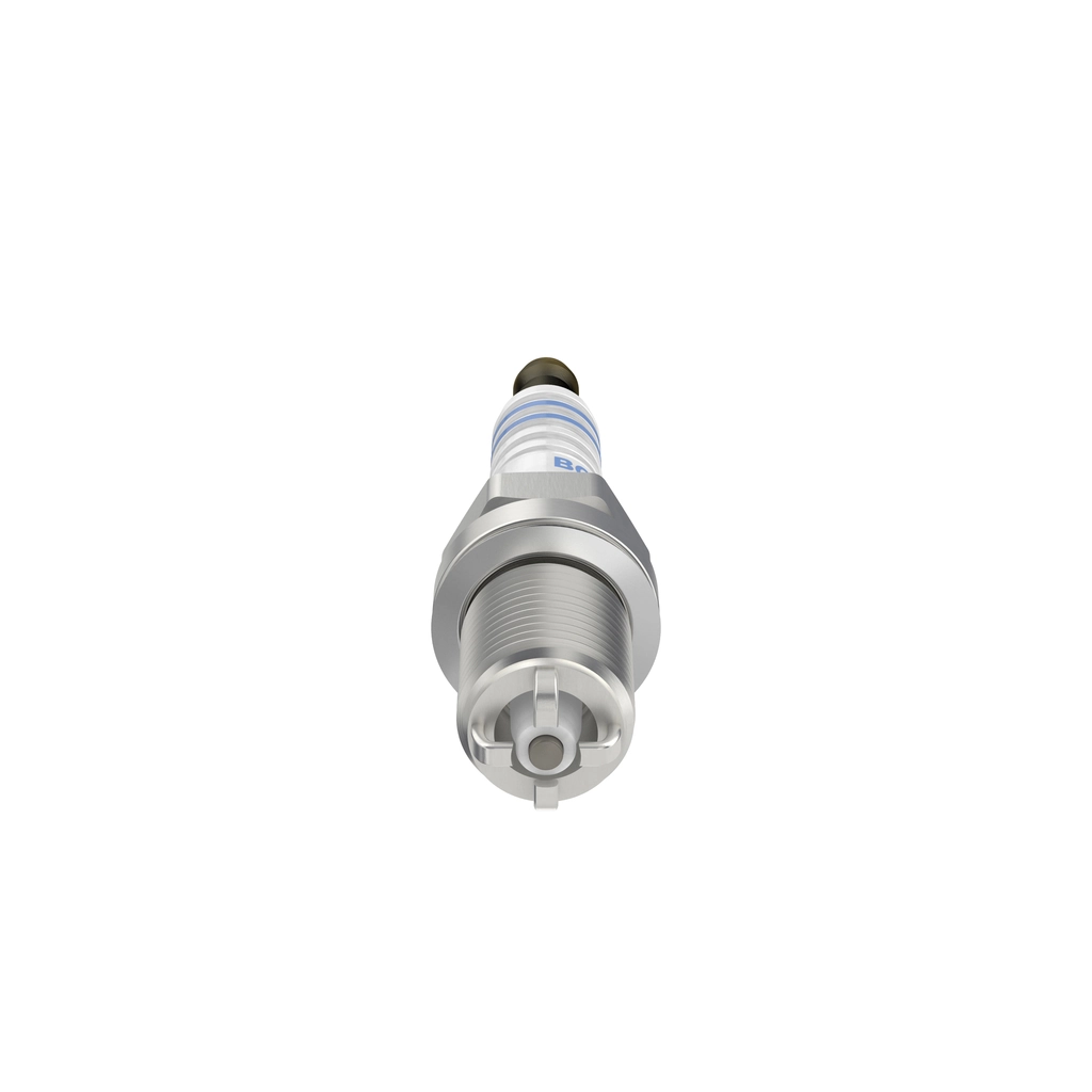 0242235748 Bosch