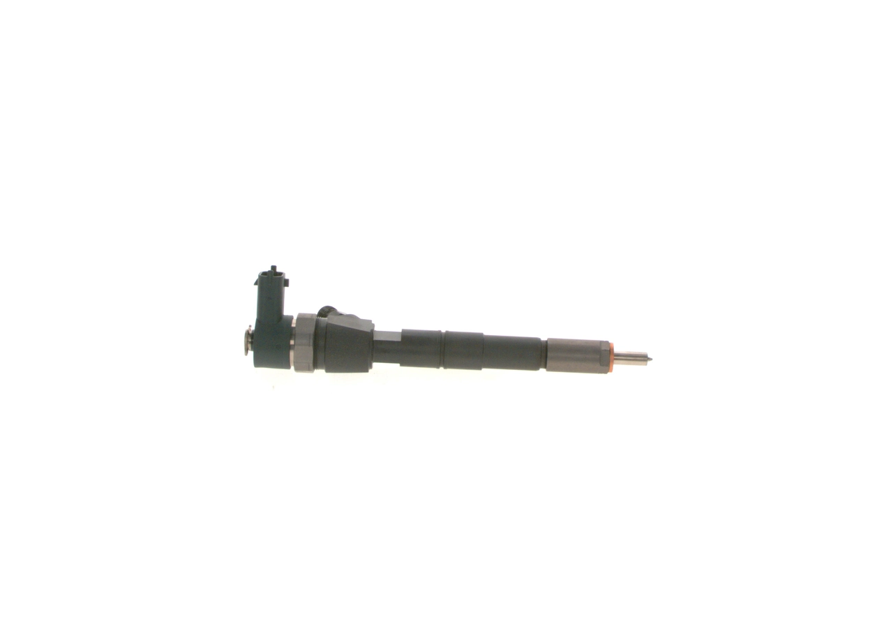Inyector 55221022 Fiat/Alfa/Lancia