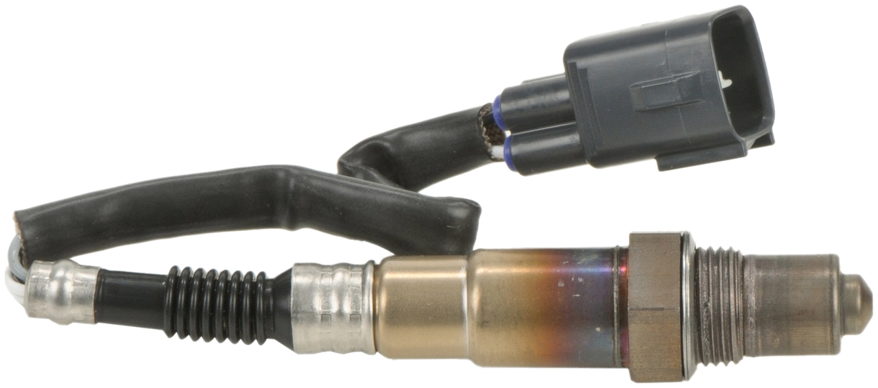 0258986647 Bosch Sensor de oxígeno previo al catalizador