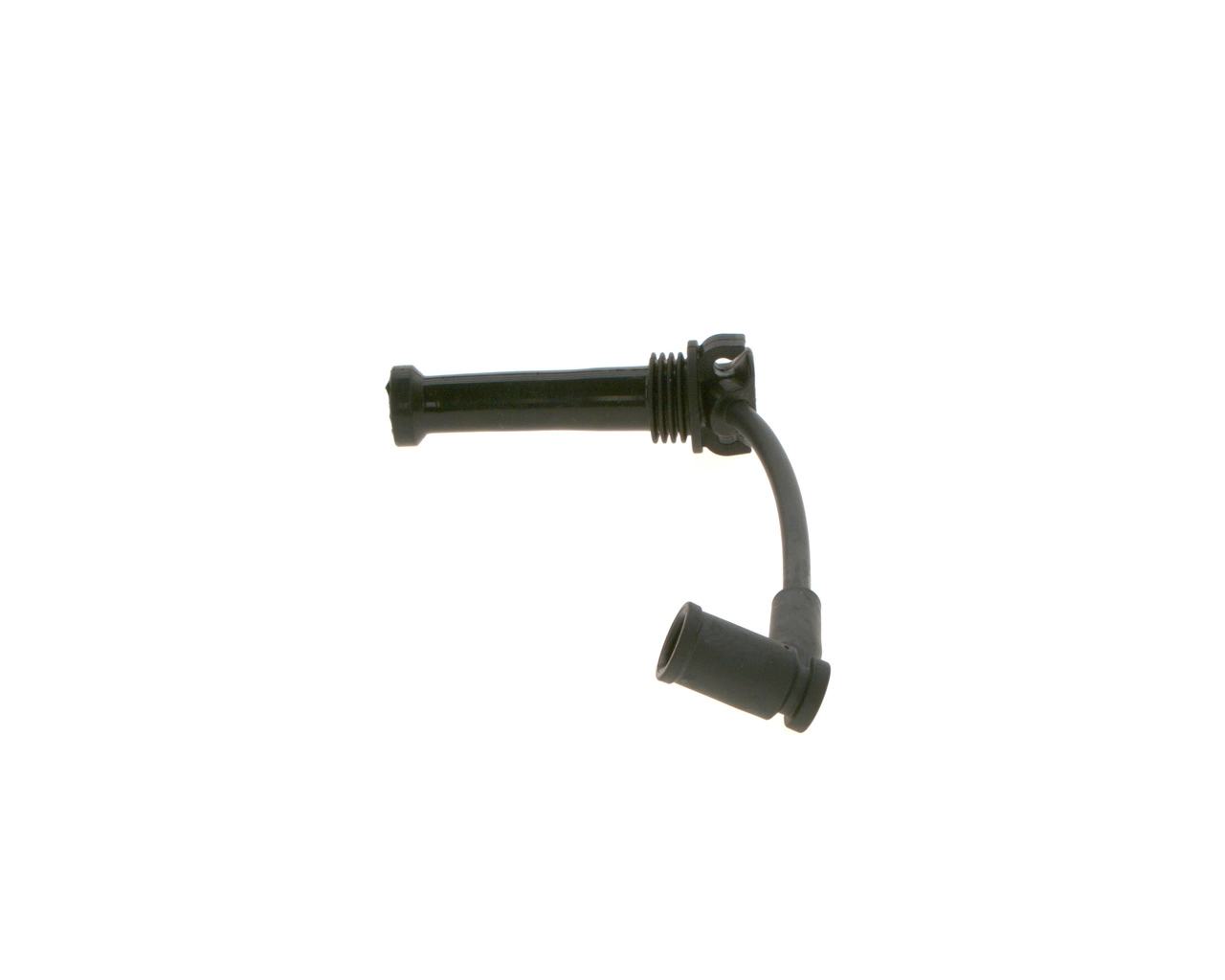 Juego de cables de bujias Bosch 0986357271 precio, desde 52,62 EUR