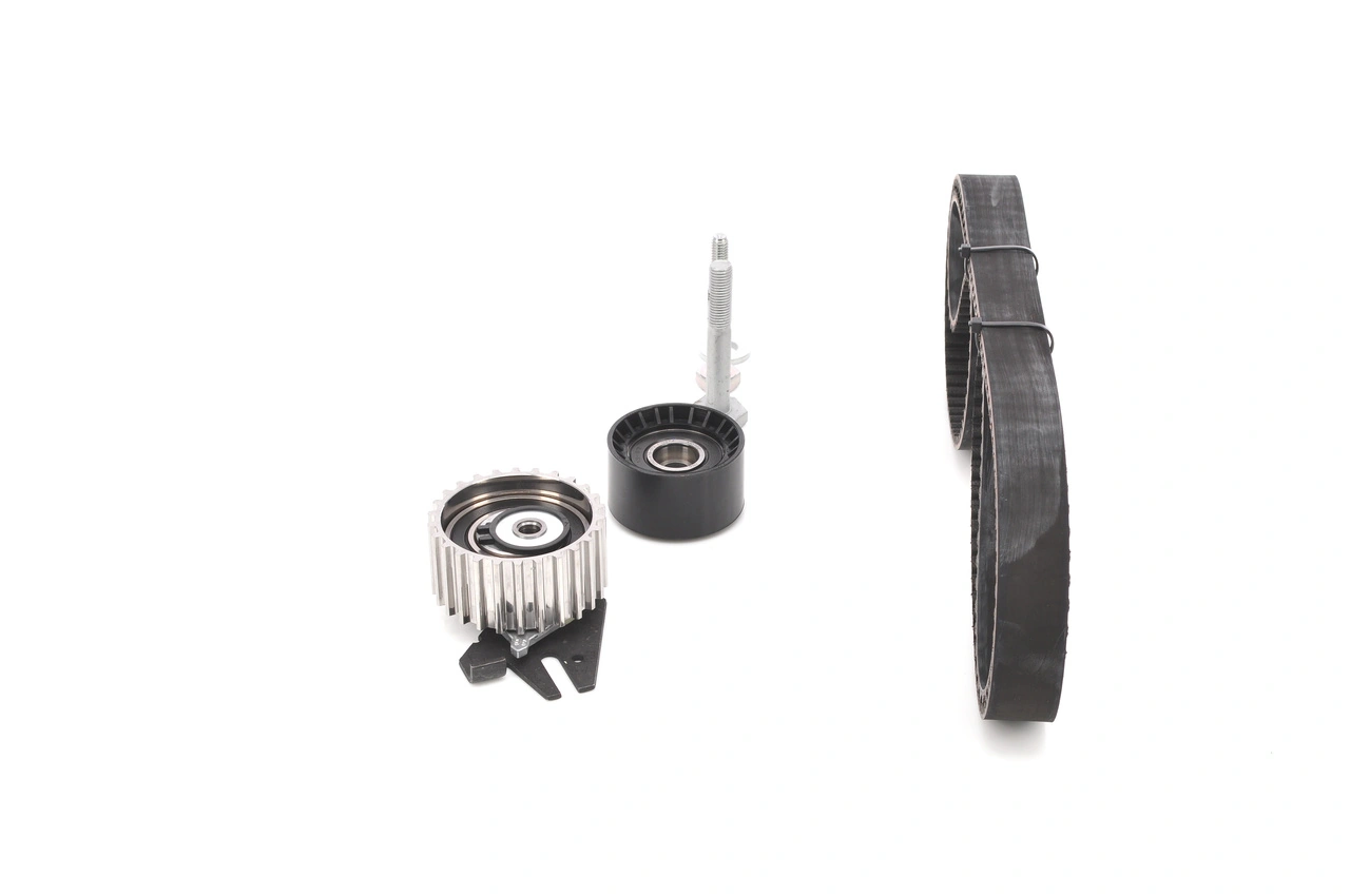 Kit distribución Bosch 1987948981