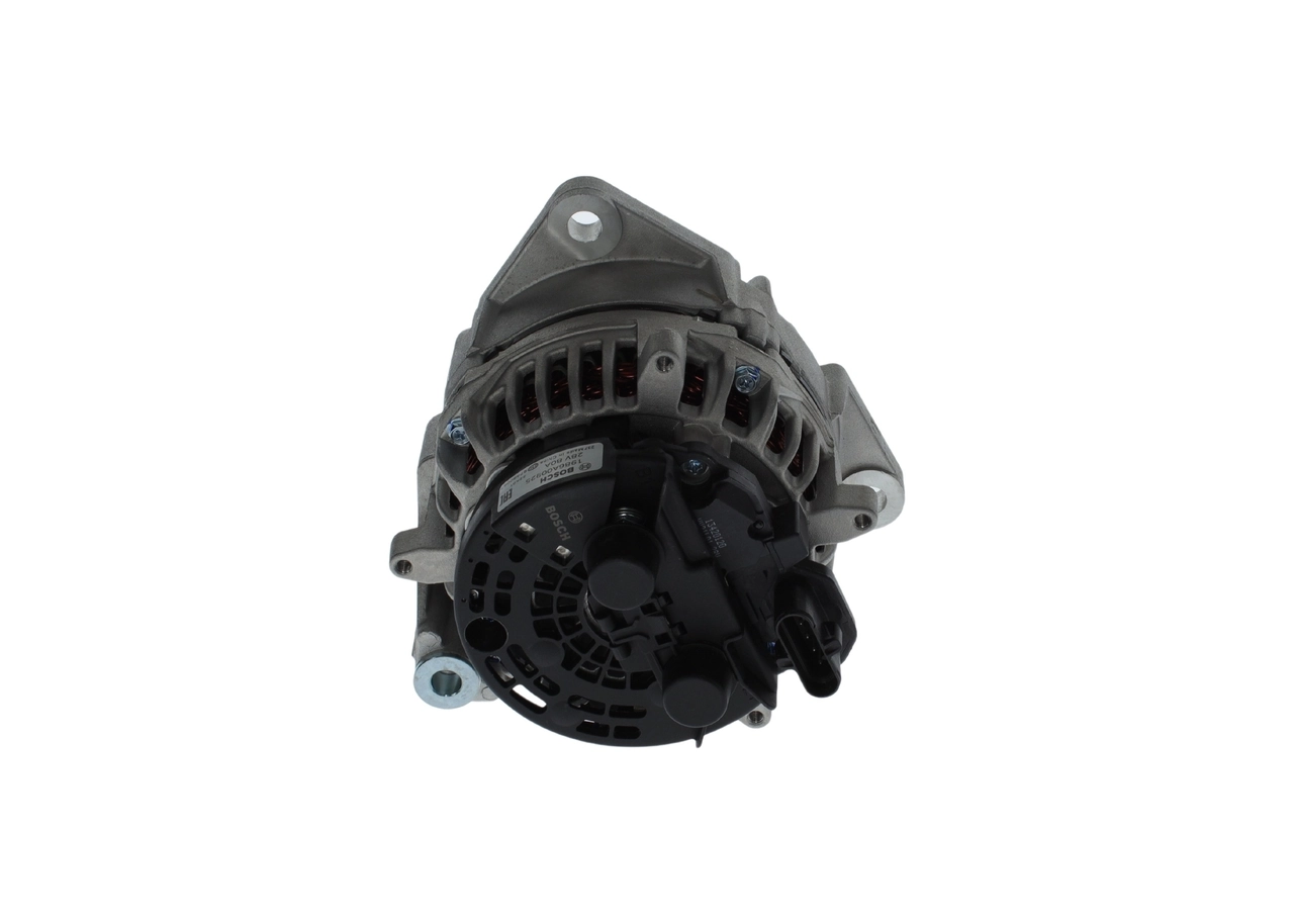 Correa de transmisión trapezoidal Volvo 9518400 precio, desde 14,04 EUR