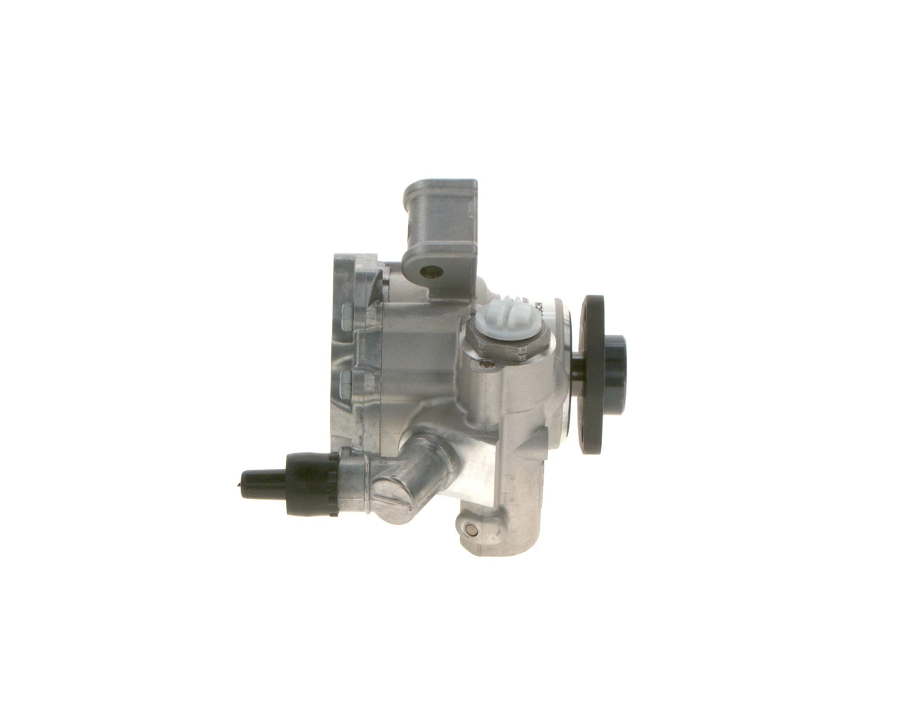 Comprar KS00000625 Bosch Bomba servodireccion