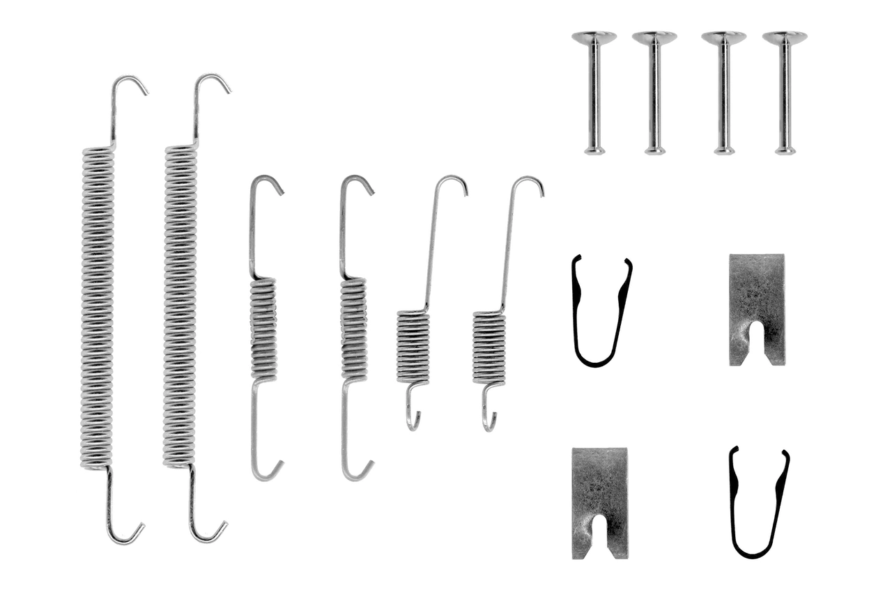 1987475261 Bosch