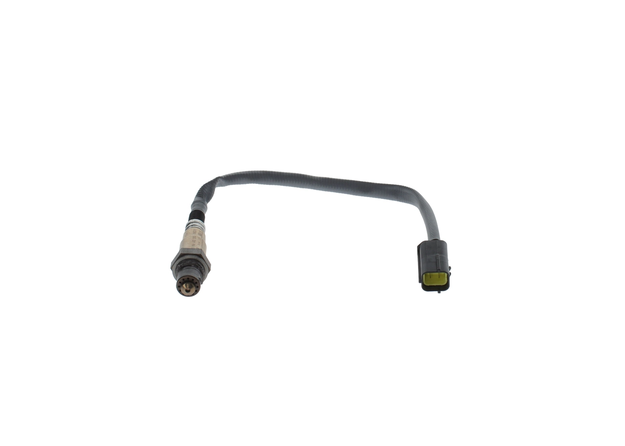 Sonda lambda de oxígeno posterior al catalizador Bosch 0986AG2203 precio, desde 45,53 EUR