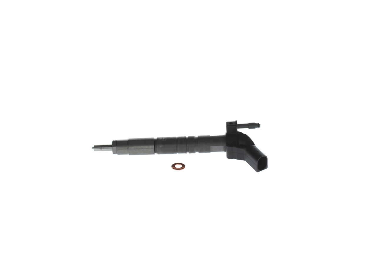 Inyectores Bosch 0445116027 precio, desde 196,02 EUR